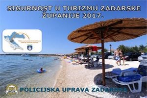 Slika PU_ZD/turizam nasl 18.jpg